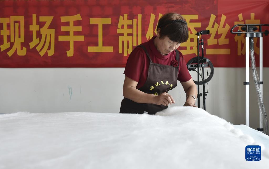 威尼斯电子游戏